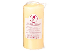 89 ���. - �� ����� ���������, 6�12,5��, ���� �������� �����, ��� 079617