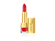 EVELINE COLOR EDITION ������������ ������ ������ No 709