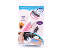 ���\�������: #9930677 ������������� ����������� 280,00 ���. ������ �������������: �����