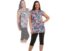 ������ ������.JPG