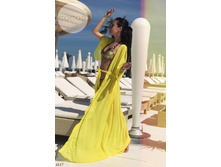 Tunika-4110. 975���.