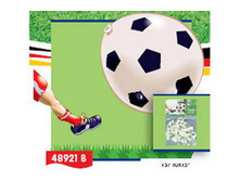 489218F N 8 ������� ���������� ����� ���� 130 ���..jpg