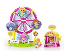 700010563 ������� ����� ������� - ������ ��������� ���� 1050 ���..jpg