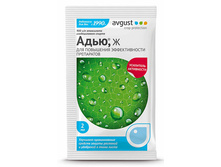 ��� 00099999 ���� 2��. (��������� ���������) ������ �200 7,70 ���..jpg