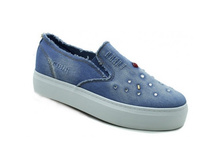 630��� 35,36,37