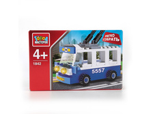 KK-1842-R (224852) ����������� ����� �������� ���������� ����� ������� � ����. ���. � ���.2 40�� ���� 242,4 ���. ���� �� ����� 152,71 ���..jpg