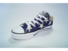 con-n-5 ���� Converse (�������) Chuck Taylor All Star ������ �����-������_900 ���
