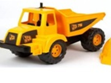 1416077 ���������� �������� JCB ���� 1350 ���..jpg