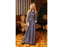 �9045 , 42-50, ������ ������, ����� 153 ��, 1110 � 1.jpg