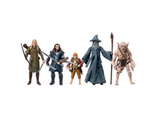 16000(16001,16002,16003,16004,16006) ������� ������ � ���, 10�� ���� 120 ���..jpg