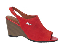 323 ����� � ����  �������, ����� ������