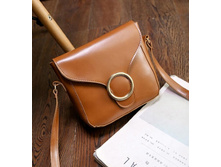 626 ���. - ����� ������� ��������� "SP-114" (������-����������)