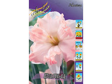 24,63���. ������� �����(�������� ���� �� 7 ��., ����������� ����� 3��.).jpg