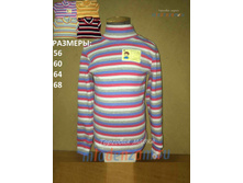 �������. ������� "��������" ������ 897 139,00 ���.