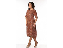 ������ ������� 1900�.jpg