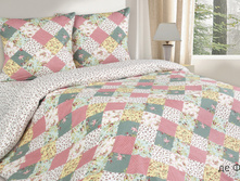 �� ����.jpg