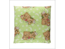 100 ���. - ������� (40*40)