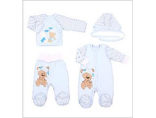 799 ���. - �������� (����������+����������+������+��������), (���), �. 50