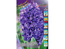 19,02���. ������� ��� ����� 14-15 (���������� ������ ������ ���������� �� 5 ��.).jpg