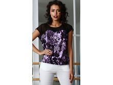 510 ���. - ����� "�����" 527191 ����� ������