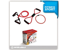 ����� �����������. ������