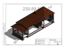 ���� ������� � �����-13.jpg