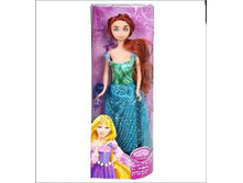 235 ���. - ����� � ���., (28 ��)