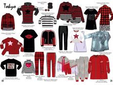 ���. ����