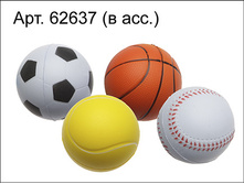 62637 ����-��� ������� ���� 50 ���..jpg