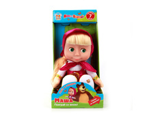 V85833 30N (192582) ������ ������� ������-������ ���� �����. ���� (� � ���� � �������) � ������� 29�� � ���.12�� ���� 1307,88 ���. ���� �� ����� 823,97 ���..jpg