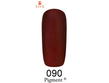 Pigment 090.jpg