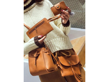 899 ���. - ����� ������� ��������� "SP-68" 4�1 (����������)