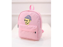 562 ���. - ������ ��������� "SP-57" (������� (������))