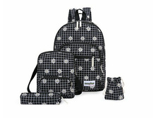 1194 ���. - ������ ��������� "SP-95" 4�1 (������)