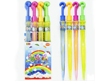 ������� ������ ������ (288/36) ��000017606