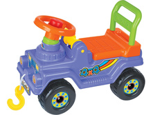 ���� 4�4 ������ 1504,07�.