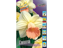 34,62���. ������� �������(�������� ���� �� 5 ��., ����������� ����� 3��.).jpg