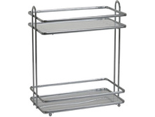 554 ���. - ��������� 2-������� �������������