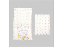 340 ���. - �������� � ������� (��������+�������) "��� ��������", (���)