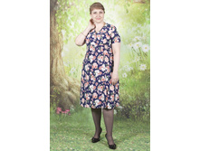 2/17-2150�� ������ ���. "��������"