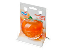 50 ���. - NEW GALAXY ������������ ������� ������, ����������� ������