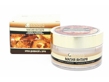 154 ���. - ���� ������� ����������� � SPF-8 50 ��