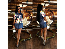 ��088 , 42,44,46, �����, ��������,1200 � 1.jpg