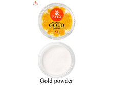 Gold powder.jpg