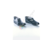 ������ ���.jpg