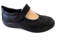 2680 1700 ��� ���� ���� 24, 25�.jpg