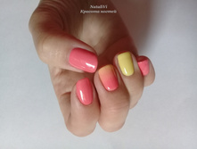 ������� ������ NVi (3).JPG