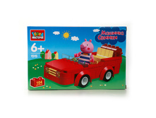 AA-1515-R (218613) ����������� ����� �������� ������� ������, � �������� � ����. ���. � ���.2 18�� ���� 374,4 ���. ���� �� ����� 235,87 ���..jpg