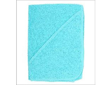 485 ���. - ��������� � �������, (���), (75*100)