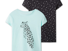 650� ����� 122/128